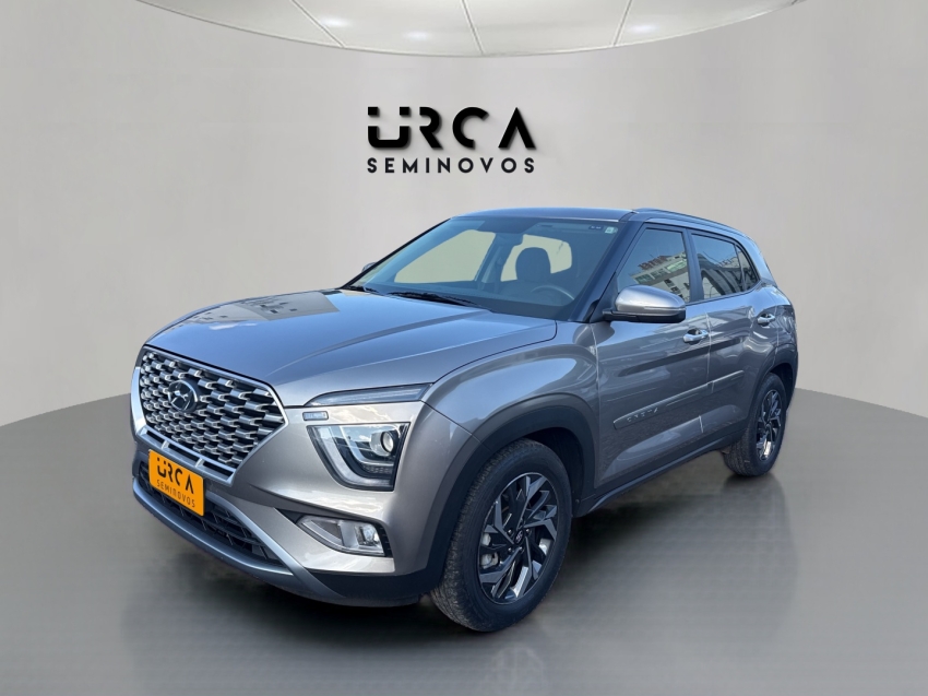 creta 1.0 tgdi flex limited automatico