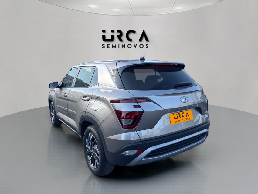 creta 1.0 tgdi flex limited automatico2