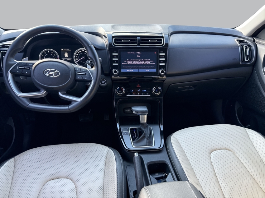 creta 1.0 tgdi flex limited automatico15