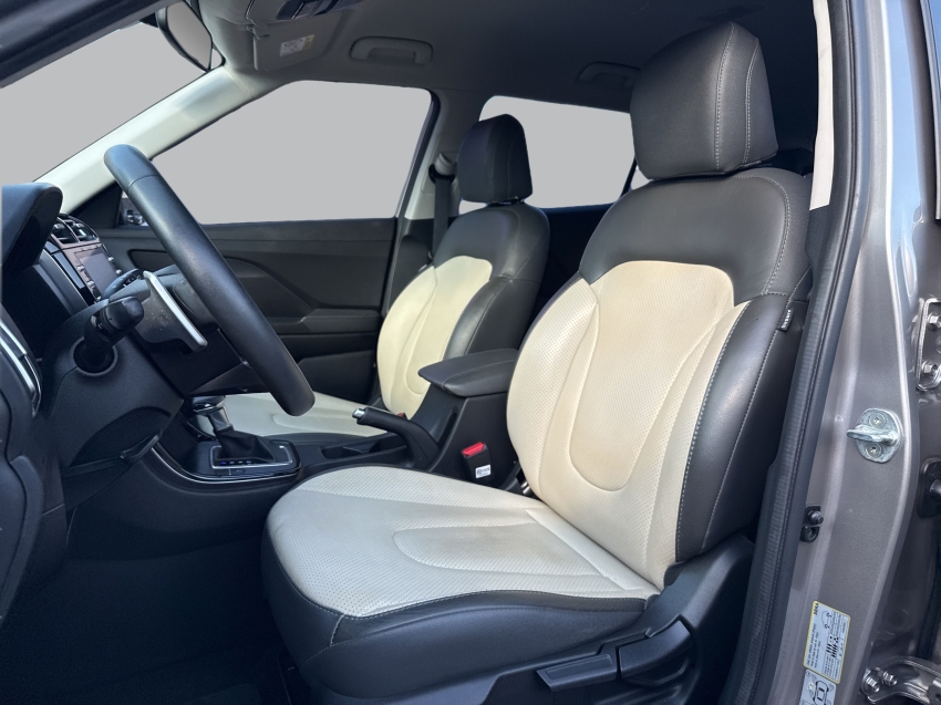 creta 1.0 tgdi flex limited automatico12