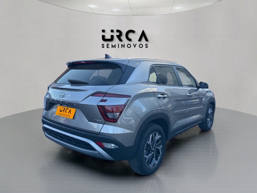 creta 1.0 tgdi flex limited automatico4