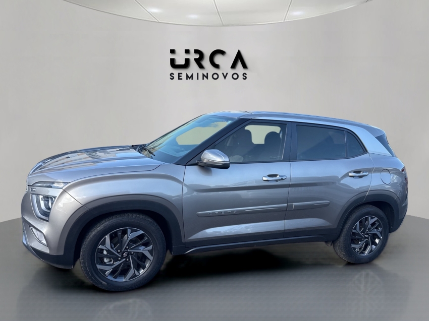 creta 1.0 tgdi flex limited automatico1