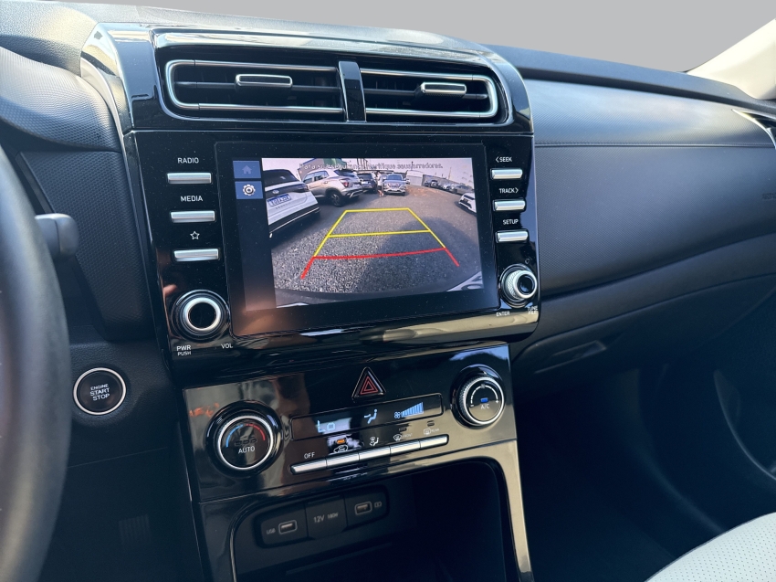 creta 1.0 tgdi flex limited automatico16