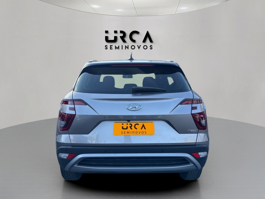 creta 1.0 tgdi flex limited automatico3