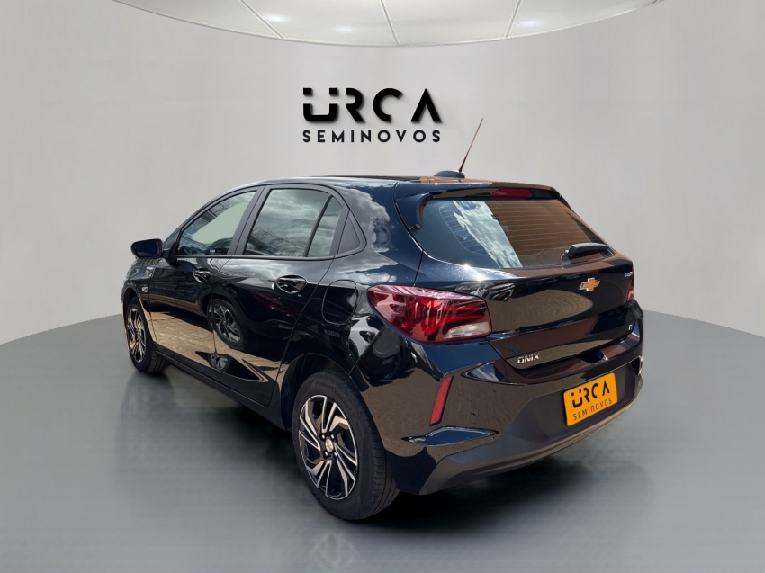 onix 1.0 turbo flex lt automatico2