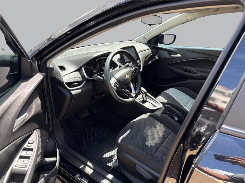 onix 1.0 turbo flex lt automatico8