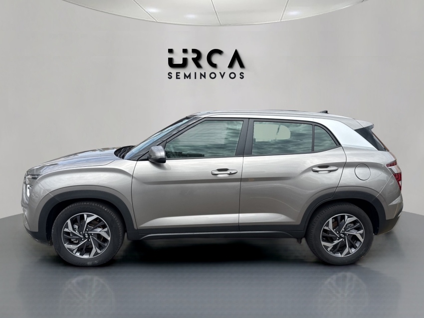 creta 1.0 tgdi flex limited safety automatico1