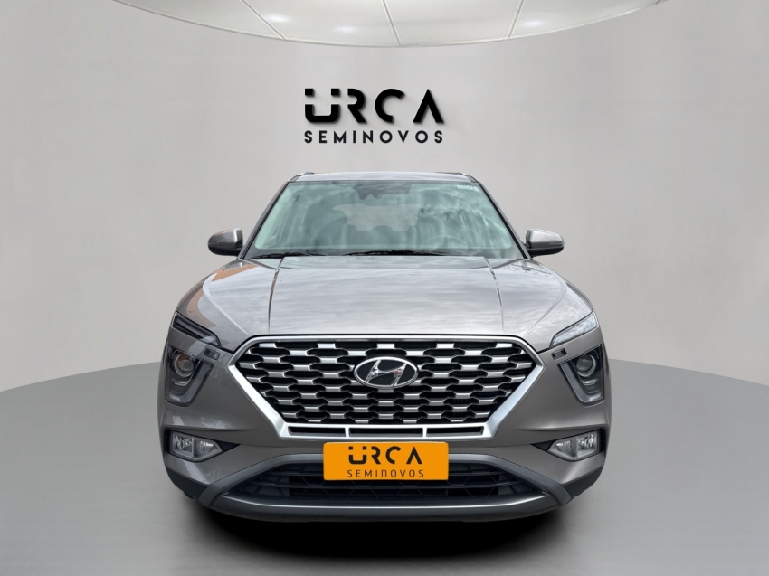 creta 1.0 tgdi flex limited safety automatico7