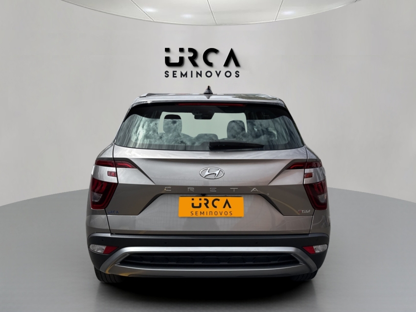 creta 1.0 tgdi flex limited safety automatico3