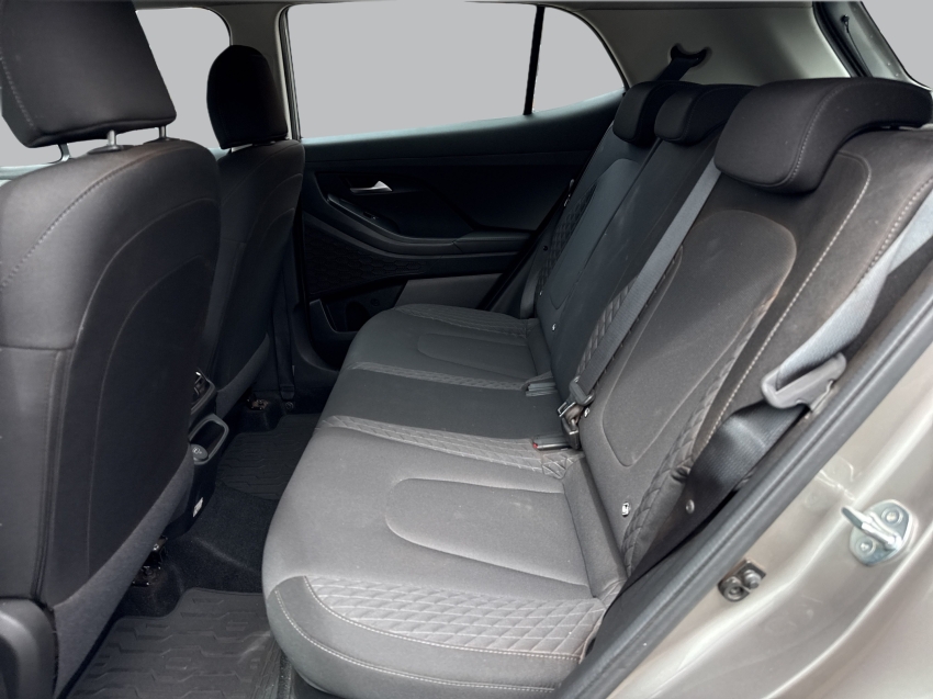 creta 1.0 tgdi flex limited safety automatico12