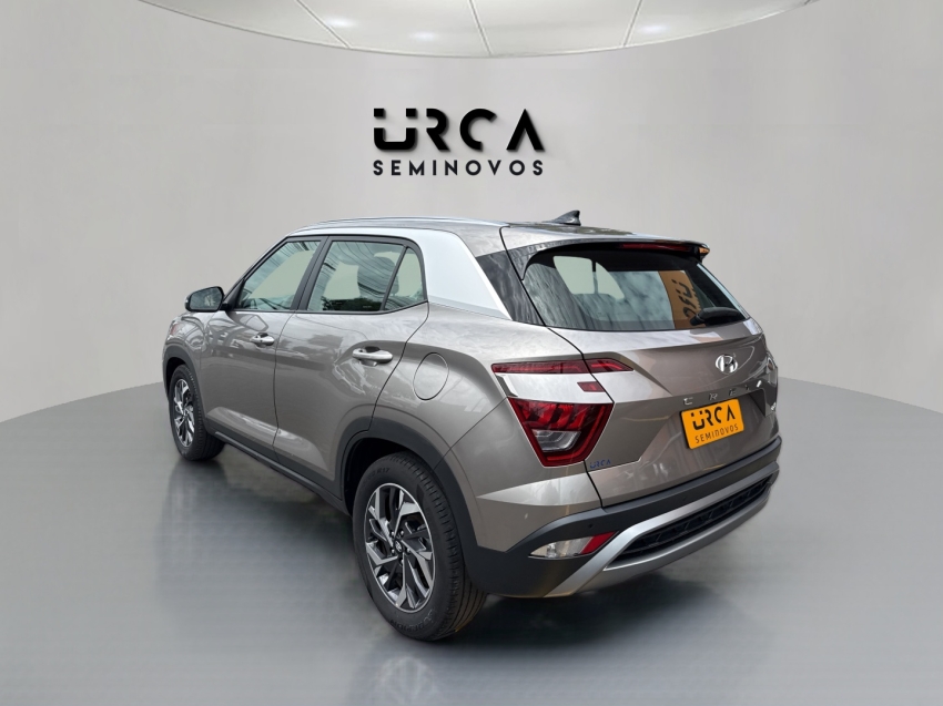 creta 1.0 tgdi flex limited safety automatico2