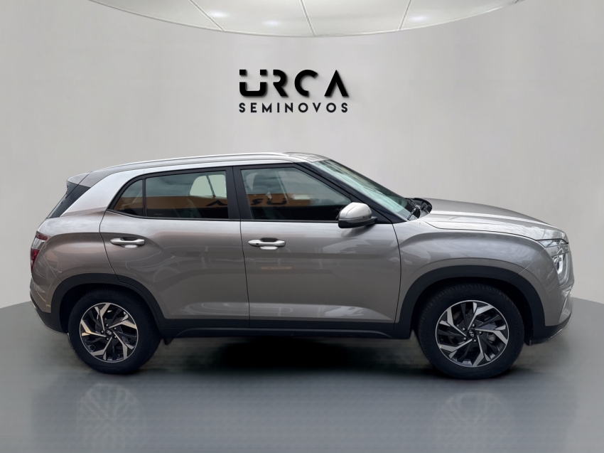 creta 1.0 tgdi flex limited safety automatico5