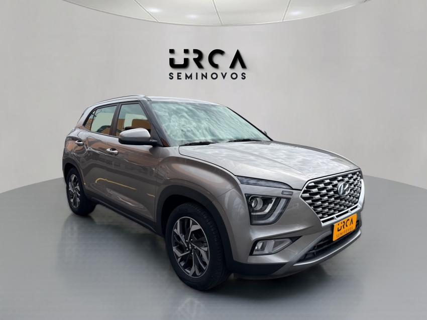 creta 1.0 tgdi flex limited safety automatico6