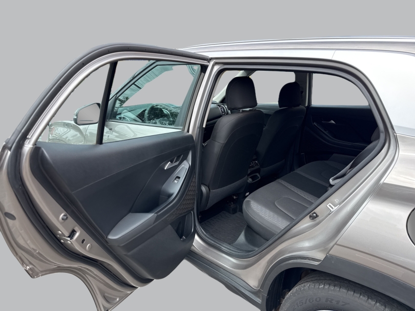 creta 1.0 tgdi flex limited safety automatico11