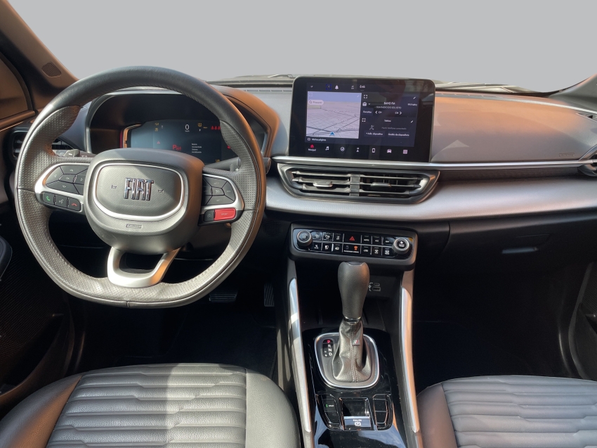 fastback 1.0 turbo 200 flex impetus cvt13