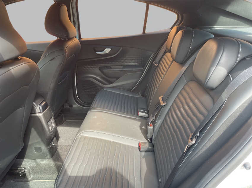 fastback 1.0 turbo 200 flex impetus cvt12