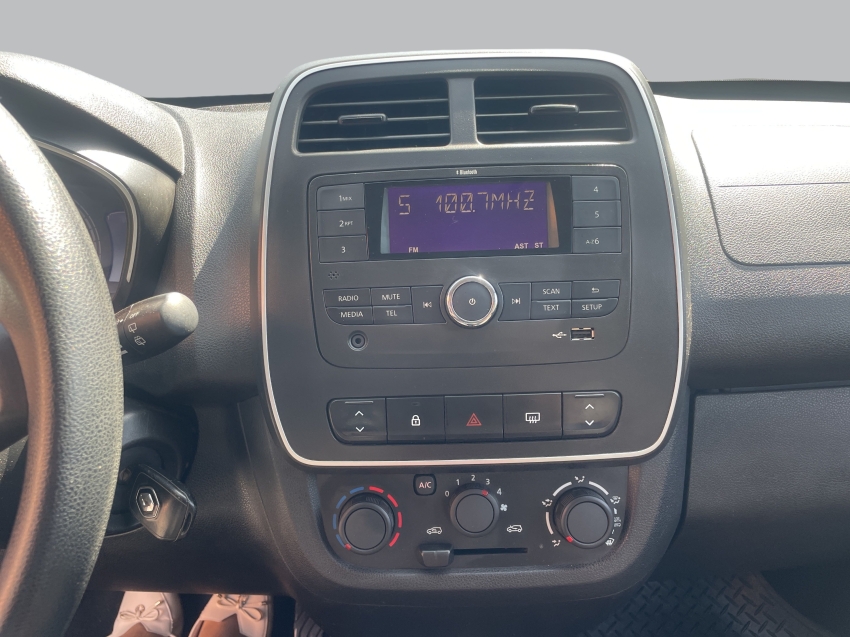 kwid 1.0 12v sce flex zen manual15