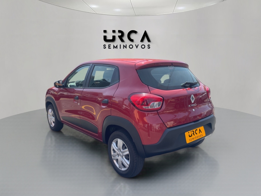 kwid 1.0 12v sce flex zen manual3