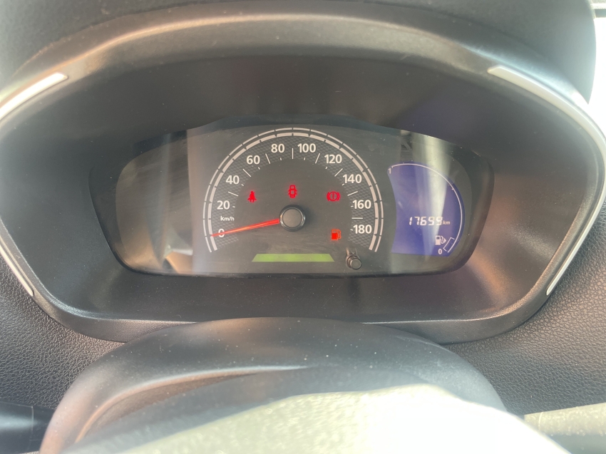 kwid 1.0 12v sce flex zen manual14