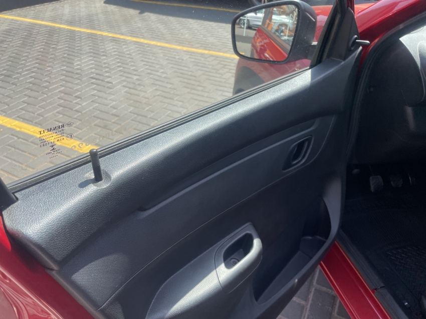 kwid 1.0 12v sce flex zen manual10