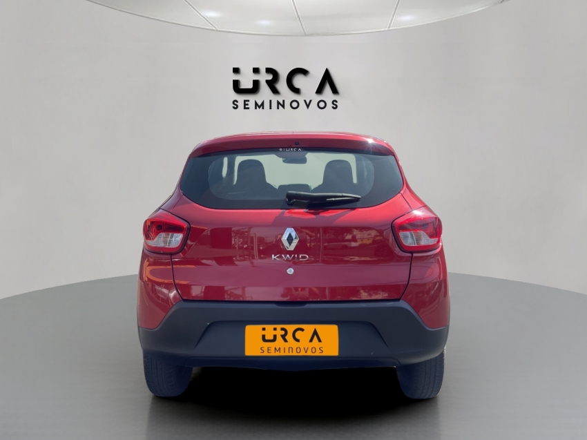 kwid 1.0 12v sce flex zen manual4