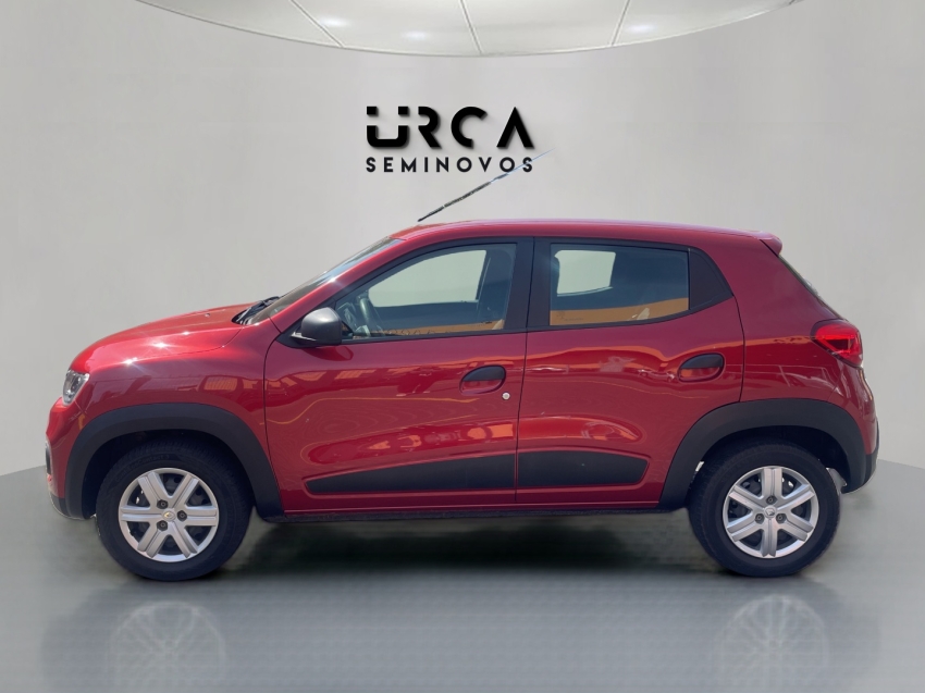 kwid 1.0 12v sce flex zen manual2