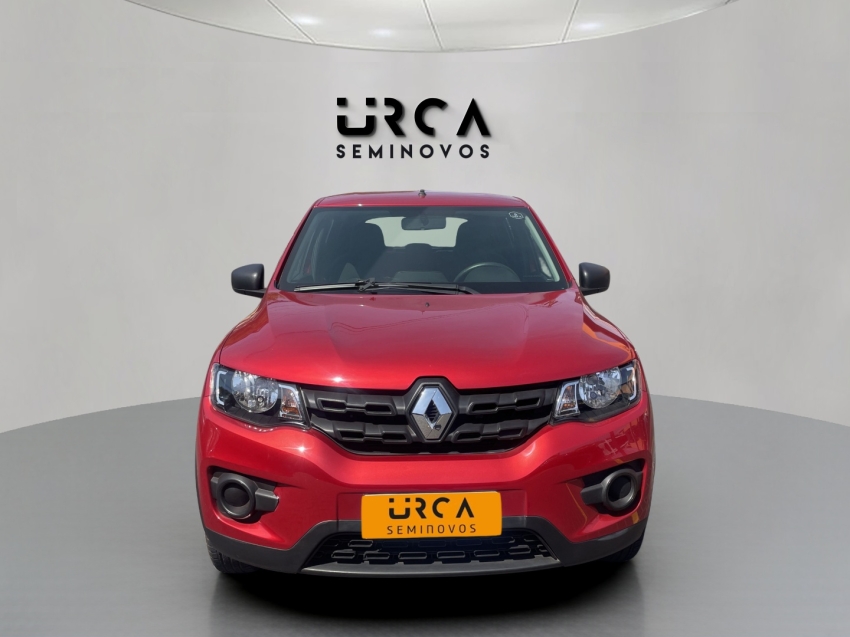 kwid 1.0 12v sce flex zen manual1