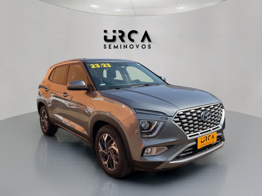 creta 1.0 tgdi flex limited automatico7