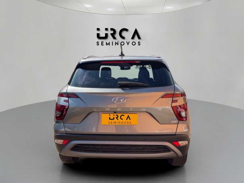 creta 1.0 tgdi flex limited automatico4