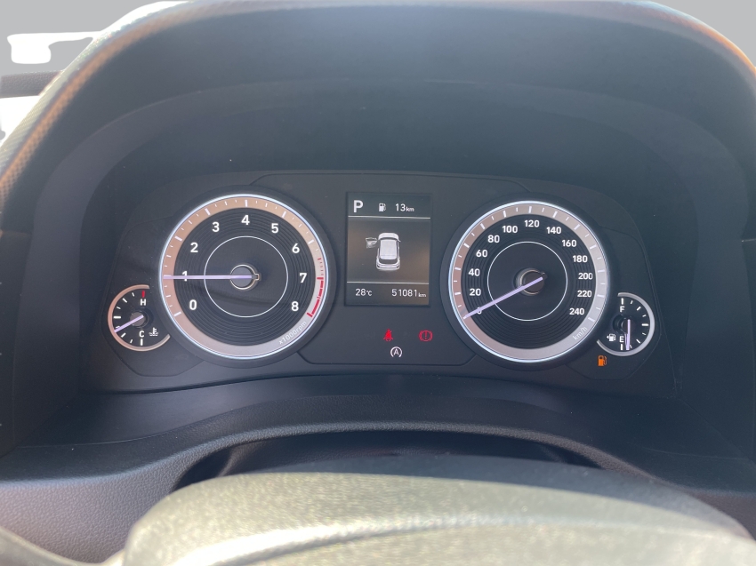 creta 1.0 tgdi flex limited automatico14