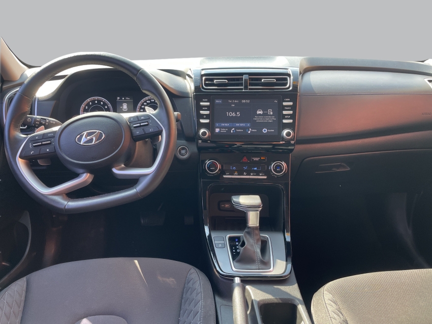 creta 1.0 tgdi flex limited automatico13