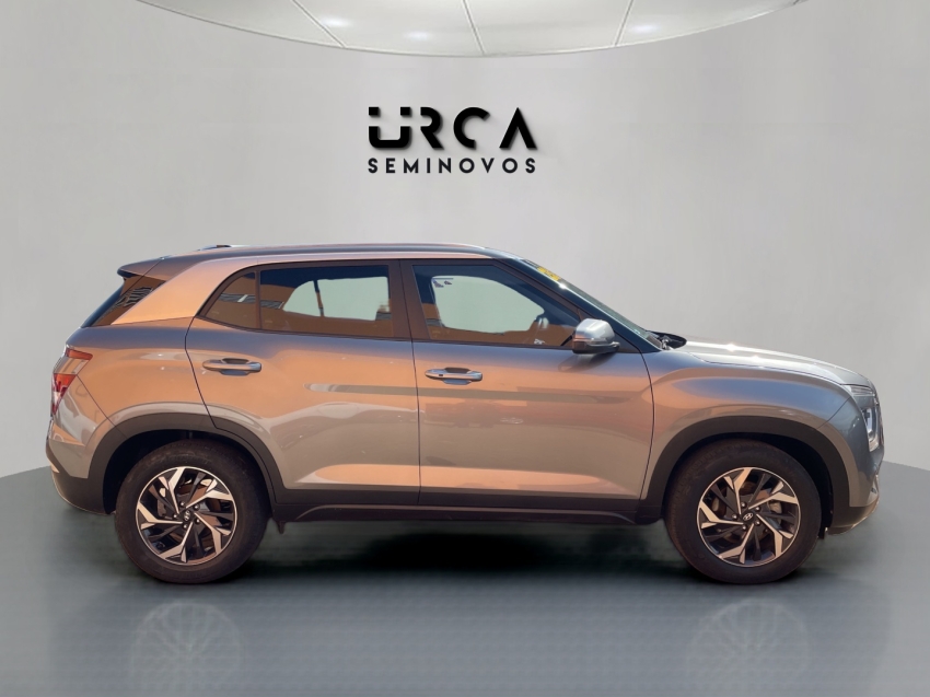 creta 1.0 tgdi flex limited automatico6