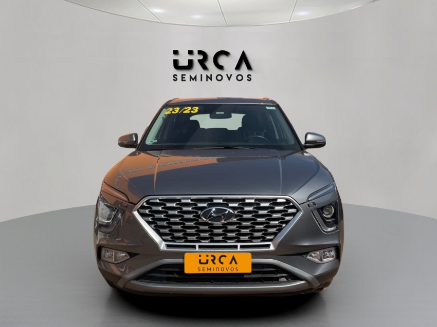 creta 1.0 tgdi flex limited automatico1