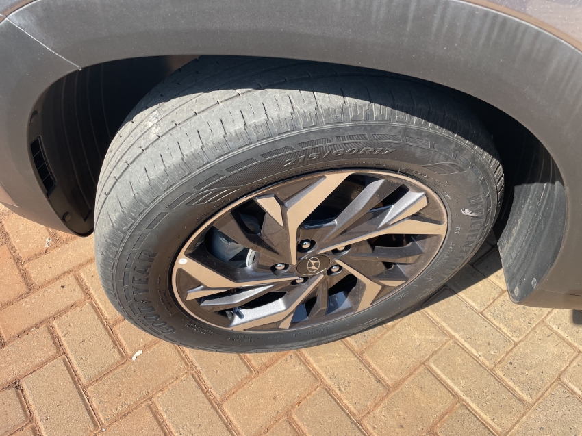 creta 1.0 tgdi flex limited automatico9