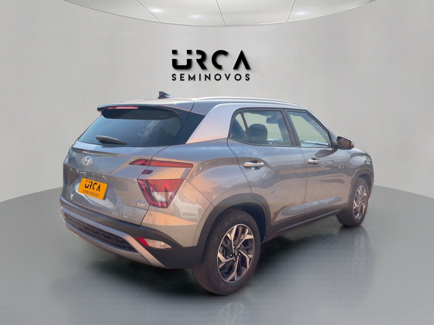 creta 1.0 tgdi flex limited automatico5