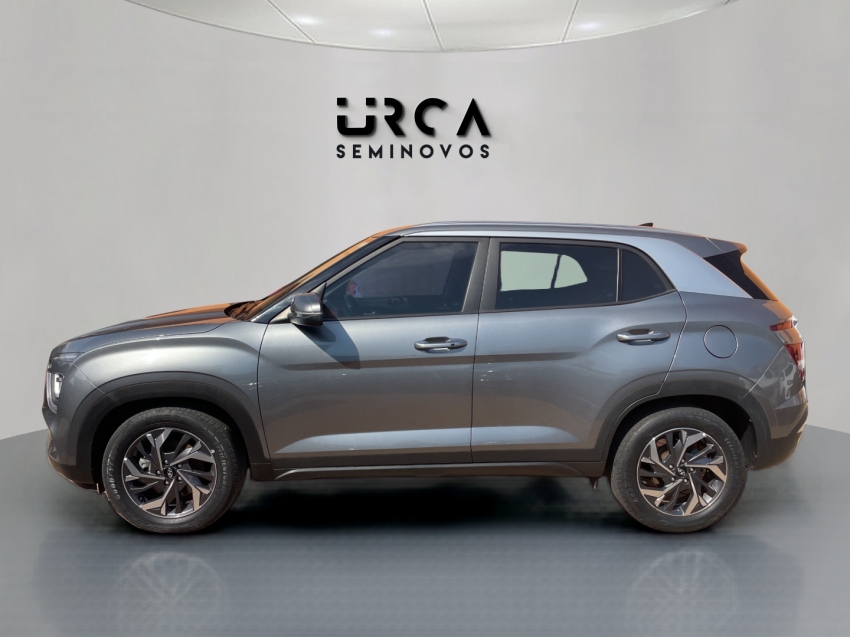 creta 1.0 tgdi flex limited automatico2