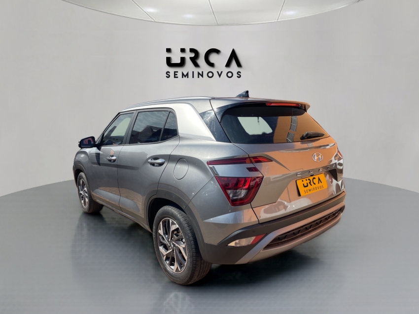 creta 1.0 tgdi flex limited automatico3