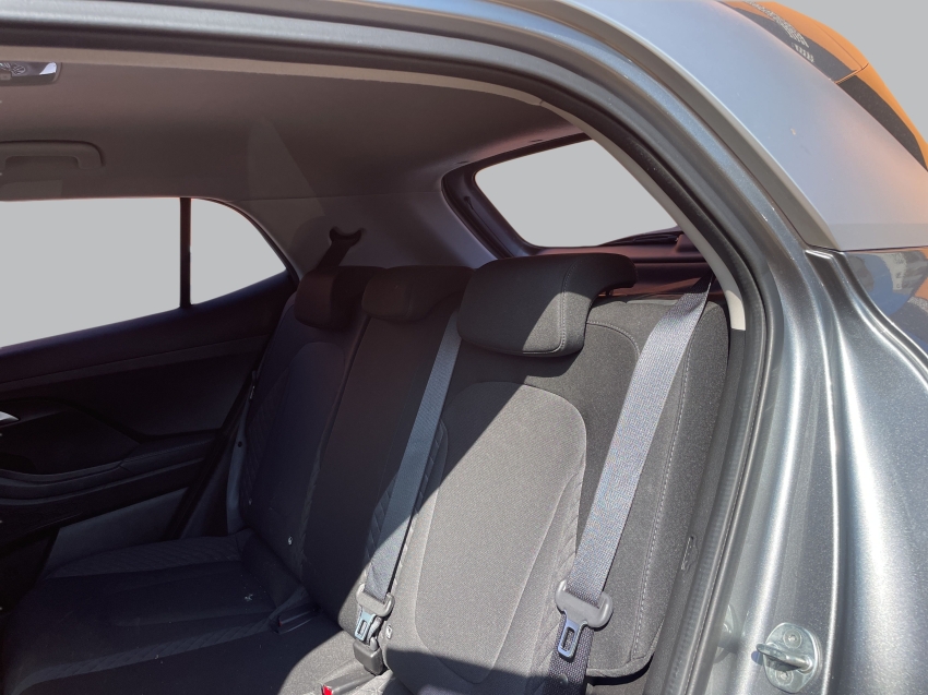 creta 1.0 tgdi flex limited automatico12