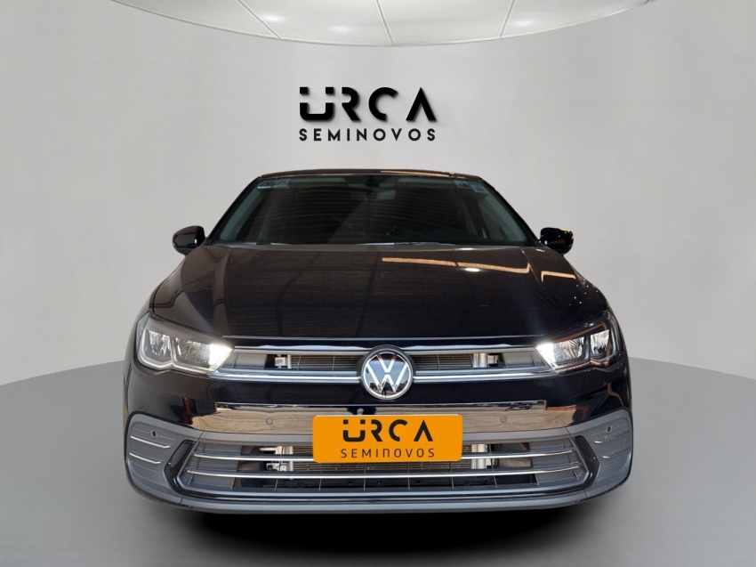 volkswagen polo 1.0 170 tsi highline automatico flex 4p 20247