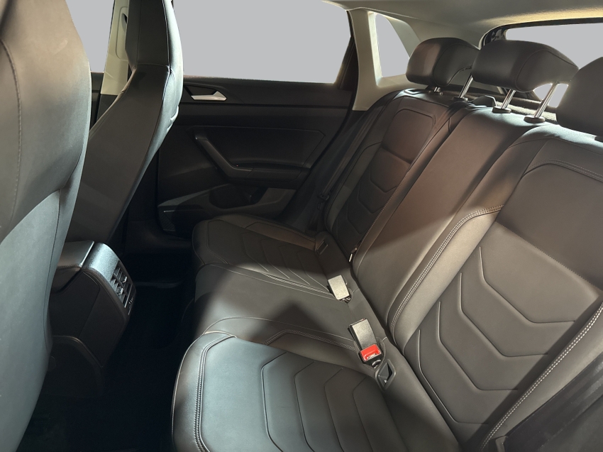 volkswagen polo 1.0 170 tsi highline automatico flex 4p 202412