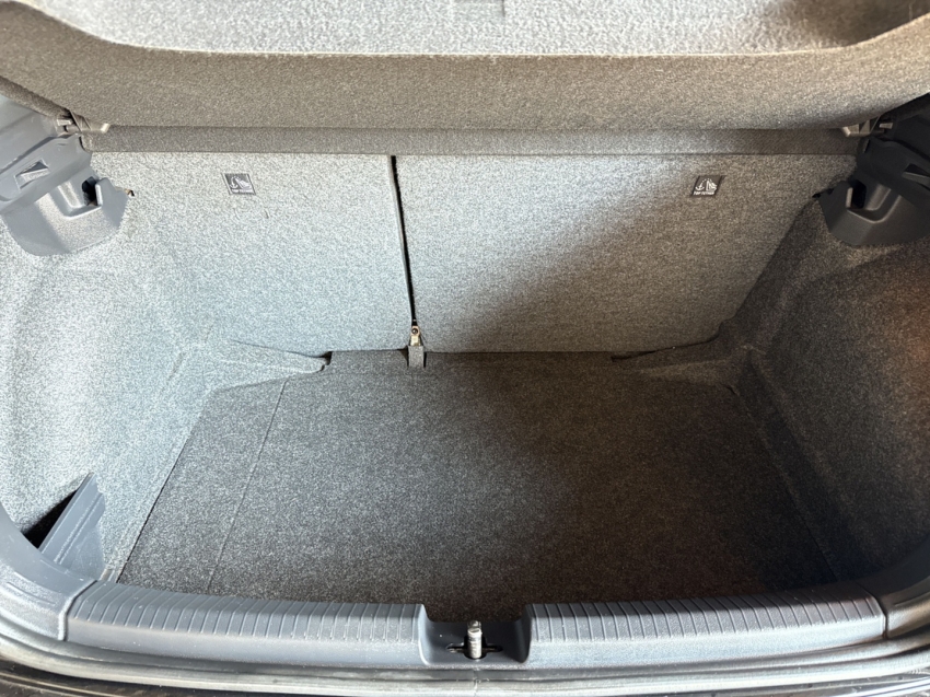 volkswagen polo 1.0 170 tsi highline automatico flex 4p 202414