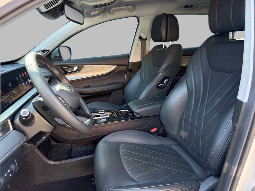 tiggo 8 pro 1.5 plug-in phev hybrid11