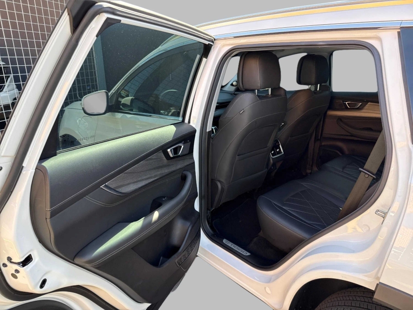 tiggo 8 pro 1.5 plug-in phev hybrid12