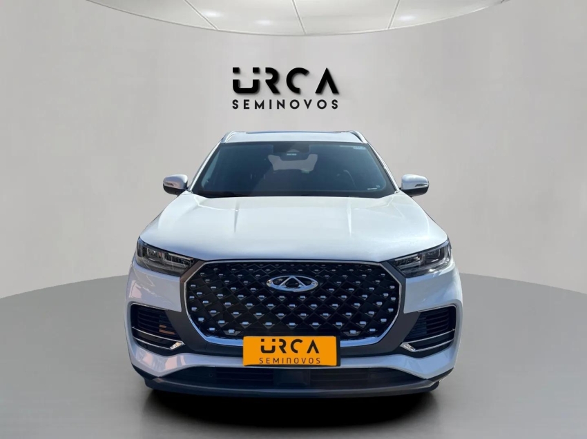 tiggo 8 pro 1.5 plug-in phev hybrid7