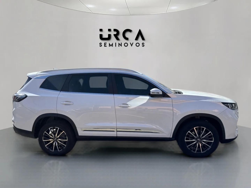 tiggo 8 pro 1.5 plug-in phev hybrid5