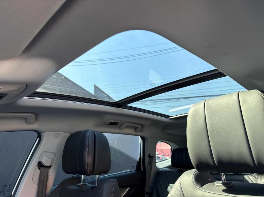 tiggo 8 pro 1.5 plug-in phev hybrid14