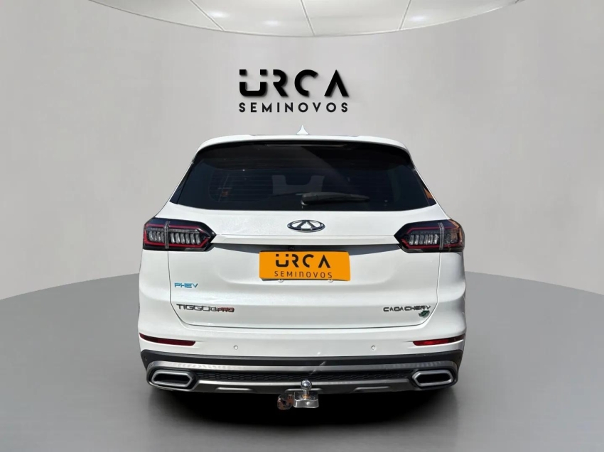 tiggo 8 pro 1.5 plug-in phev hybrid3