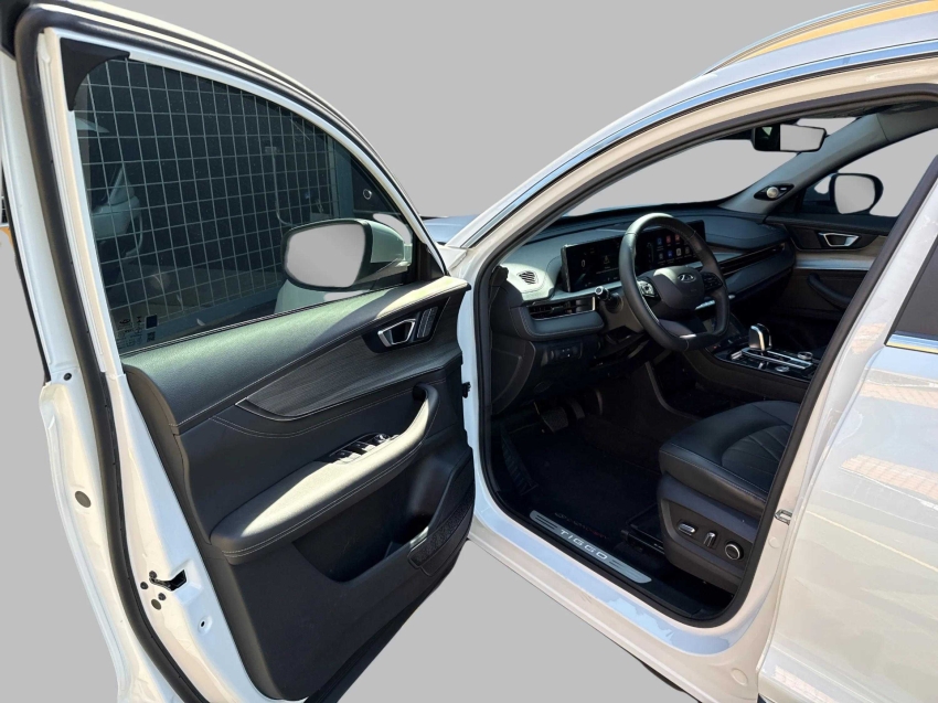 tiggo 8 pro 1.5 plug-in phev hybrid10