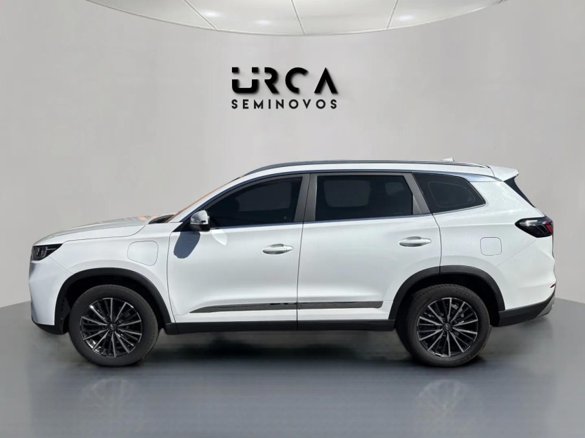 tiggo 8 pro 1.5 plug-in phev hybrid1