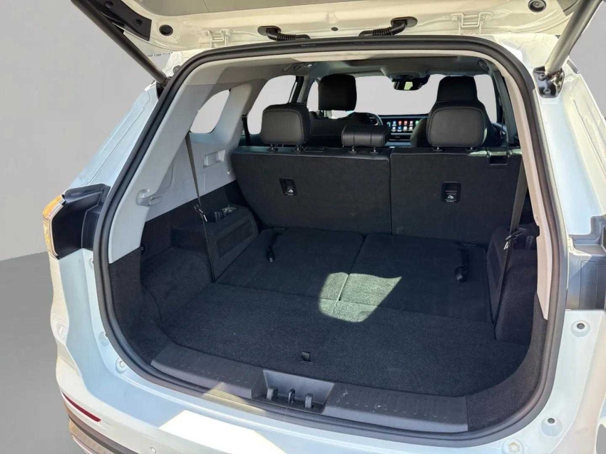 tiggo 8 pro 1.5 plug-in phev hybrid8